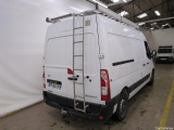  Renault  Master RENAULT  VU 4p Fourgon FG GCf Trac F3500 L2H2 Energy dCi 145 E6 #3