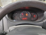  Renault  Master RENAULT  VU 4p Fourgon FG GCf Trac F3500 L2H2 Energy dCi 145 E6 #6