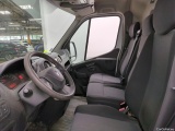  Renault  Master RENAULT  VU 4p Fourgon FG GCf Trac F3500 L2H2 Energy dCi 145 E6 #10
