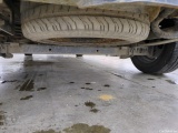  Renault  Master RENAULT  VU 4p Fourgon FG GCf Trac F3500 L2H2 Energy dCi 145 E6 #13