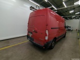  Renault  Master RENAULT  VU 4p Fourgon FG GCf Trac F3500 L2H2 dCi 110 S&S Euro6 #3