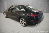  Audi  A3 Audi  30 TFSI 110hk S tronic Prestige 4d #2
