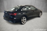  Audi  A3 Audi  30 TFSI 110hk S tronic Prestige 4d #3