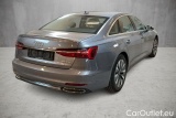  Audi  A6 Audi  40 TDI 204 HK S tronic Sport 4d #3