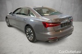  Audi  A6 Audi  40 TDI 204 HK S tronic Sport 4d #4