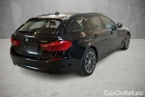  Bmw  Serie 5 BMW 5 Serie 2.0 520D TOURING F SPORT-LINE AUTO 5d #3