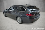  Bmw  Serie 5 BMW 5 30e TOURING F SPORT LINE 5d #2