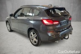  Bmw  X1 BMW  2.0 SDRIVE 18D F M-SPORT AUTO 5d #4