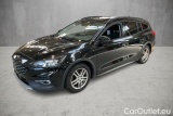  Ford  Focus Ford  van 1.5 EcoBlue Active Business 120 M6 SW 5d 
