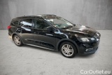  Ford  Focus Ford  van 1.5 EcoBlue Active Business 120 M6 SW 5d #4