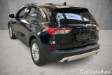  Ford  Kuga Ford  1.5 TDCi 120 F Titanium X Auto 5d #2