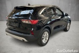  Ford  Kuga Ford  1.5 TDCi 120 F Titanium X Auto 5d #3