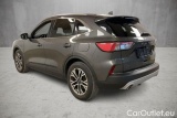  Ford  Kuga Ford  2.5 Plug-in Hybrid 225Hk Titanium X CVT 5d #3