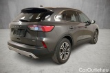  Ford  Kuga Ford  2.5 Plug-in Hybrid 225Hk Titanium X CVT 5d #4