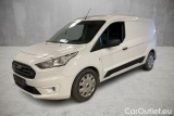  Ford  Transit Connect Ford  1.5 TDCi EcoBlue 100 L2 Trend HP M6 4d 