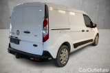  Ford  Transit Connect Ford  1.5 TDCi EcoBlue 100 L2 Trend HP M6 4d #4