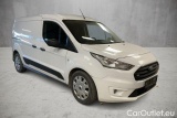  Ford  Transit Connect Ford  1.5 TDCi EcoBlue 100 L2 Trend HP M6 4d #2
