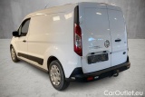 Ford  Transit Connect Ford  1.5 TDCi EcoBlue 100 L2 Trend HP M6 4d #3