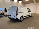  Ford  Transit Connect Ford  1.5 TDCi EcoBlue 100 Trend HP L2 4d #3