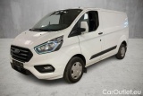  Ford  Transit Ford  Custom 2.0TDCI 130 280 TREND FWD L1 4d 
