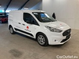  Ford  Transit Connect Ford  1.5 TDCi EcoBlue 100 Trend HP L2 4d #4