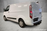  Ford  Transit Ford  Custom 2.0TDCI 130 280 TREND FWD L1 4d #3