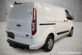  Ford  Transit Ford  Custom 2.0TDCI 130 280 TREND FWD L1 4d #4