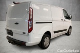  Ford  Transit Ford  Custom 2.0TDCI 130 280 TREND FWD L1 4d #4