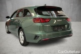  KIA  Cee'd KIA Ceed SW 1.5 T-GDI 160 Prestige DCT 5d #2