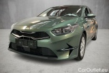  KIA  Cee'd KIA Ceed SW 1.5 T-GDI 160 Prestige DCT 5d 