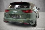  KIA  Cee'd KIA Ceed SW 1.5 T-GDI 160 Prestige DCT 5d #3