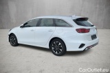  KIA  Cee'd KIA Ceed SW 1.6 GDI PHEV 141 Prestige DCT 5d #2