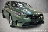  KIA  Cee'd KIA Ceed SW 1.5 T-GDI 160 Prestige DCT 5d #4
