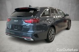  KIA  Cee'd KIA Ceed SW 1.6 GDI PHEV 141 Upgrade DCT 5d #3