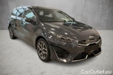  KIA  Cee'd KIA Ceed SW 1.6 GDI PHEV 141 Upgrade DCT 5d #4