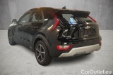  KIA  Niro KIA  1.6 GDI PHEV 183hk DCT F 5d #2
