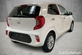  KIA  Picanto KIA  1.0 Prestige 4 sæder 5d MY21 Upgrade Pack #3