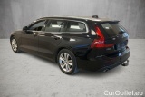  KIA  Picanto KIA  1.0 Prestige 4 sæder 5d MY21 Upgrade Pack #2