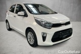  KIA  Picanto KIA  1.0 Prestige 4 sæder 5d MY21 Upgrade Pack #4
