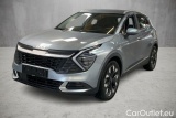  KIA  Sportage KIA  1.6 T-GDI PHEV F Upgrade Aut 4WD 5d 
