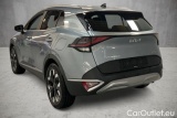  KIA  Sportage KIA  1.6 T-GDI PHEV F Upgrade Aut 4WD 5d #2