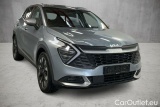 KIA  Sportage KIA  1.6 T-GDI PHEV F Upgrade Aut 4WD 5d #4