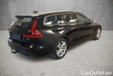  KIA  Picanto KIA  1.0 Prestige 4 sæder 5d MY21 Upgrade Pack #3