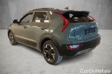  KIA  Niro KIA e  EV 64.8 kWh F Prestige Level Up 5d #3