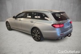  Mercedes  E-Klasse Mercedes-Benz  2.0 E 300 e T Business SW auto 5d #2