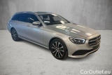  Mercedes  E-Klasse Mercedes-Benz  2.0 E 300 e T Business SW auto 5d #4