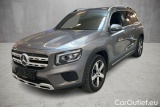  Mercedes  GLB Mercedes-Benz   200 d Business 5d 