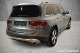  Mercedes  GLB Mercedes-Benz   200 d Business 5d #3