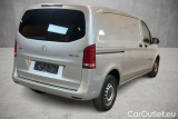  Mercedes  Vito Mercedes-Benz  116 CDI BE Complete kort (A1) 4d #3