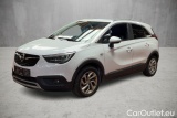  Opel  Crossland Opel  X EXCITE VAN 1.5D 102 man. 
